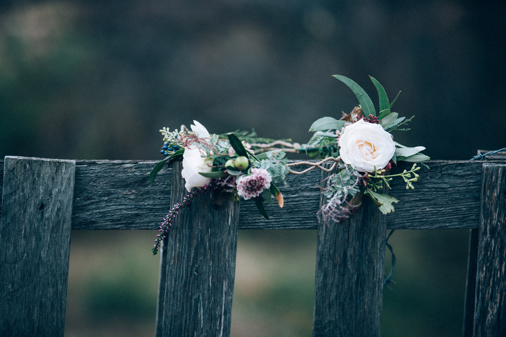 Fleursdefee Masdelafouque Ingridlepanphotographe 12