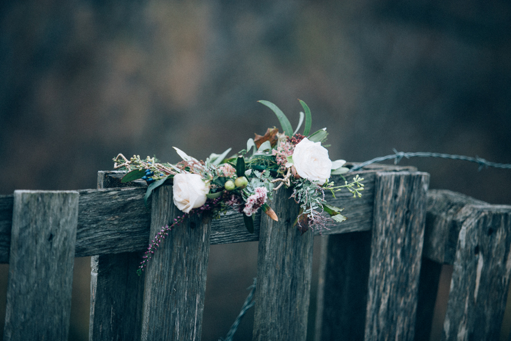 Fleursdefee Masdelafouque Ingridlepanphotographe 13