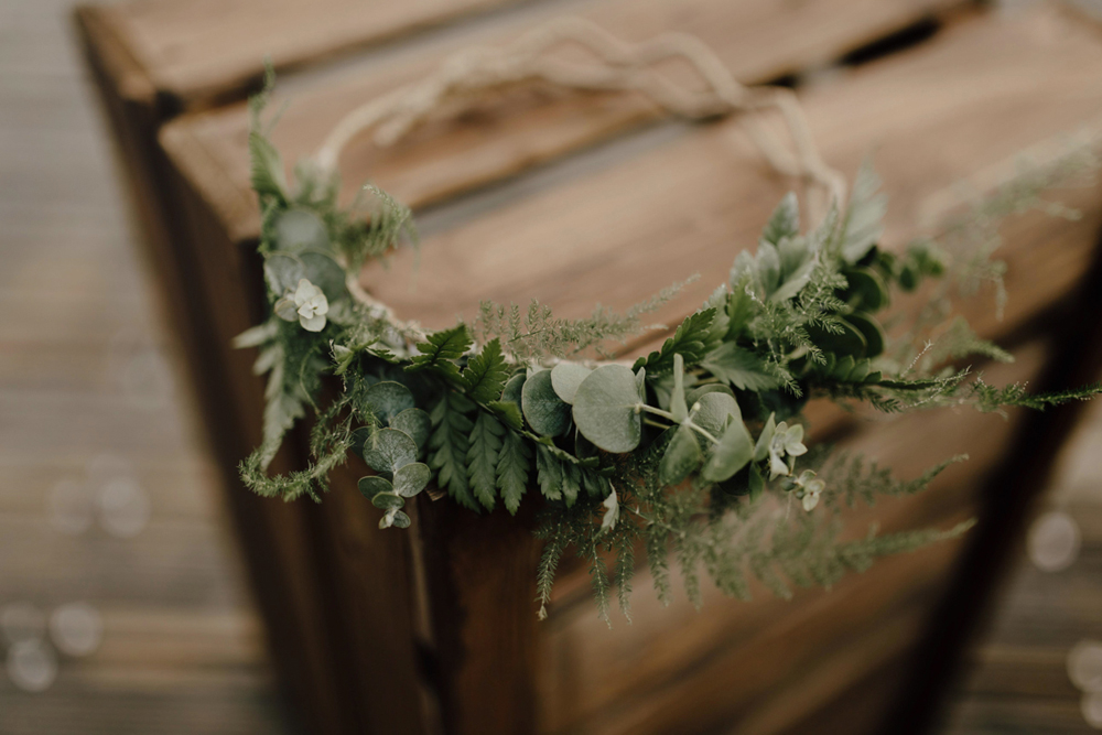 Fleursdefee Lamourlamourlamode Festival Mariage Lyon Youmademyday Photography 16