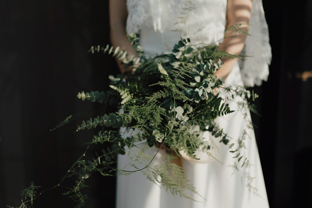 Fleursdefee Lamourlamourlamode Festival Mariage Lyon Youmademyday Photography 7