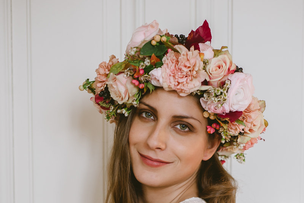 Fleursdefee Daylove Wedding Planner Cecile Creiche Photography 10