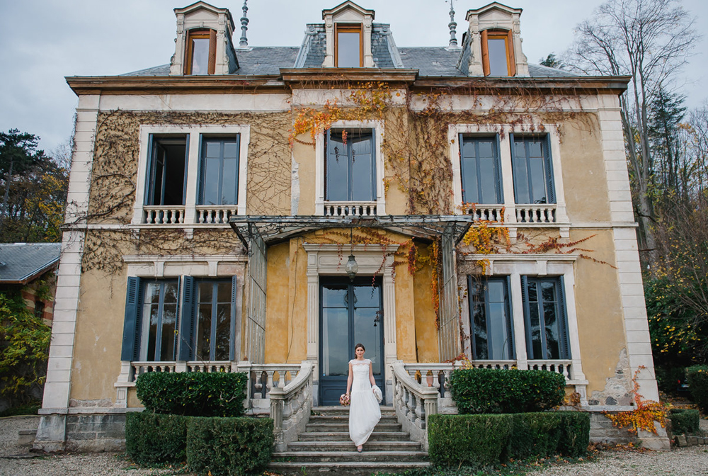 Fleursdefee Daylove Wedding Planner Cecile Creiche Photography 20