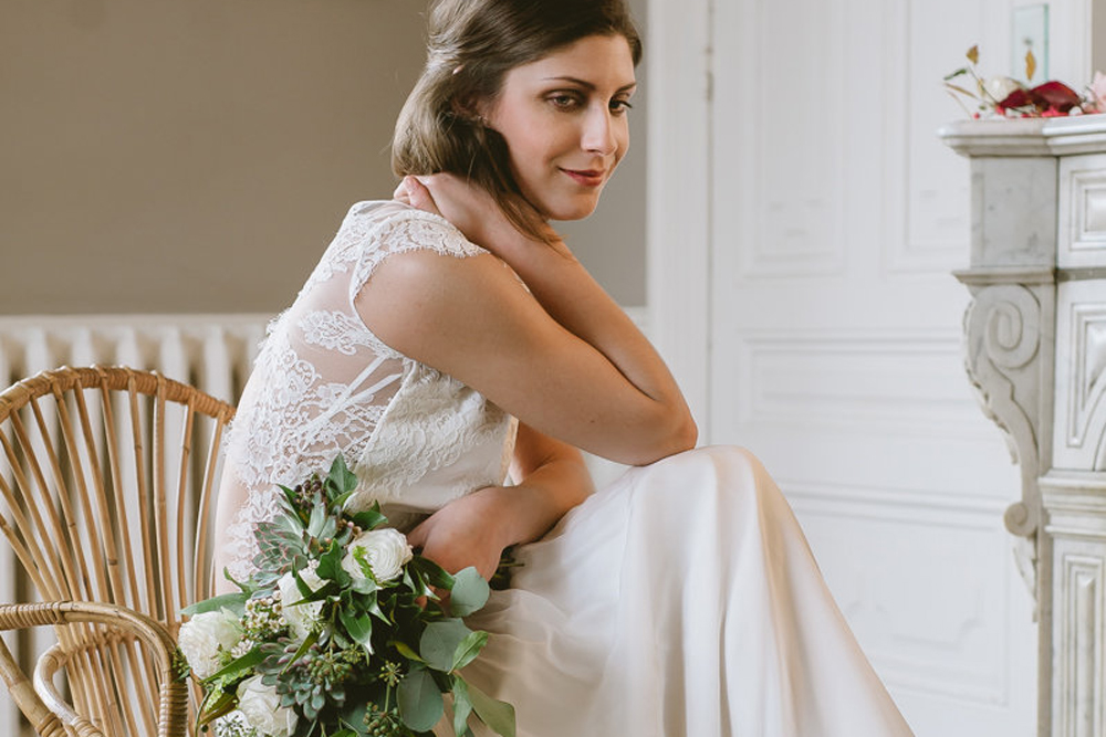Fleursdefee Daylove Wedding Planner Cecile Creiche Photography 21