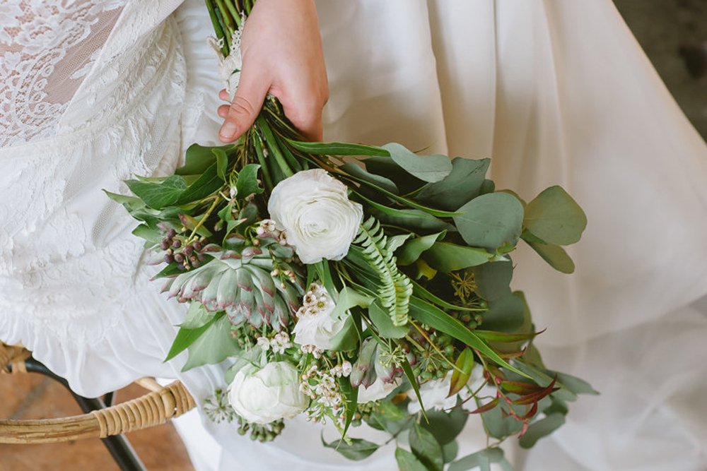 Fleursdefee Daylove Wedding Planner Cecile Creiche Photography 22