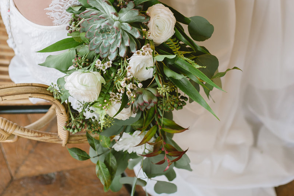 Fleursdefee Daylove Wedding Planner Cecile Creiche Photography 23