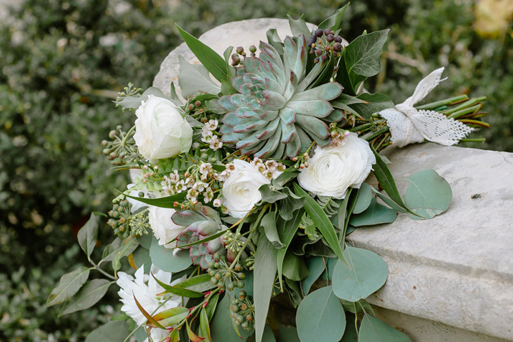 Fleursdefee Daylove Wedding Planner Cecile Creiche Photography 24