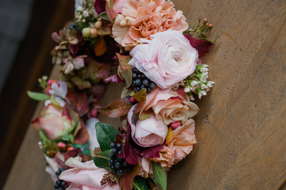 Fleursdefee Daylove Wedding Planner Cecile Creiche Photography 7