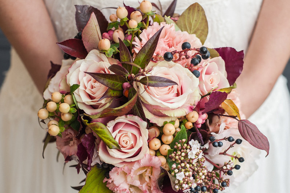 Fleursdefee Daylove Wedding Planner Cecile Creiche Photography 9