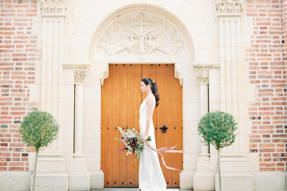 Fleursdefee Chateau De Varennes Bourgogne Celine Chhuon Photography 36