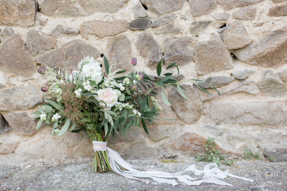 Scenographie Mariage Fleursdefee Collection L Atelier De Sylvie 19