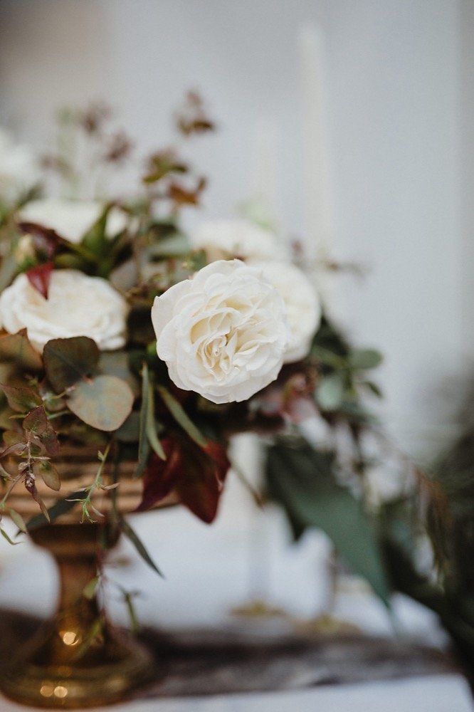 Fleursdefee Festival Mariage Loveetc 2017 Capyture 10
