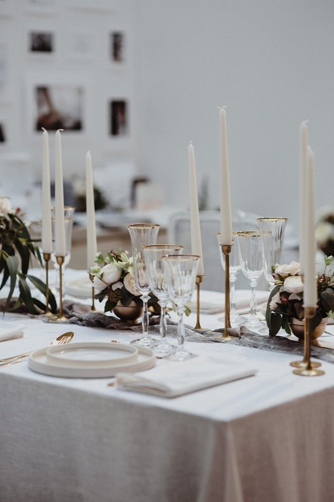 Fleursdefee Festival Mariage Loveetc 2017 Capyture 12