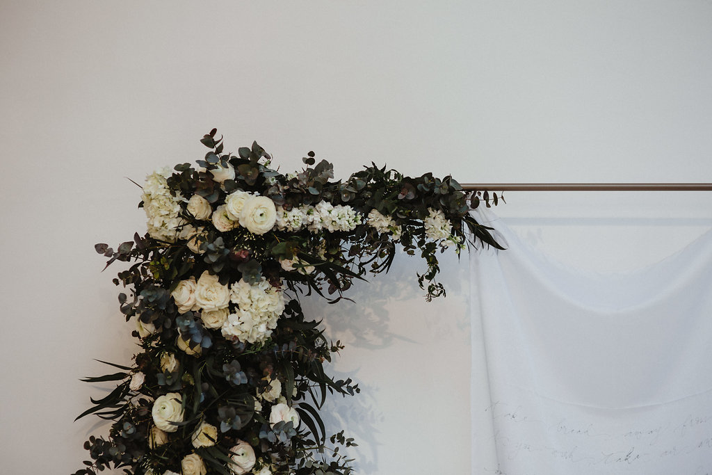 Fleursdefee Festival Mariage Loveetc 2017 Capyture 2