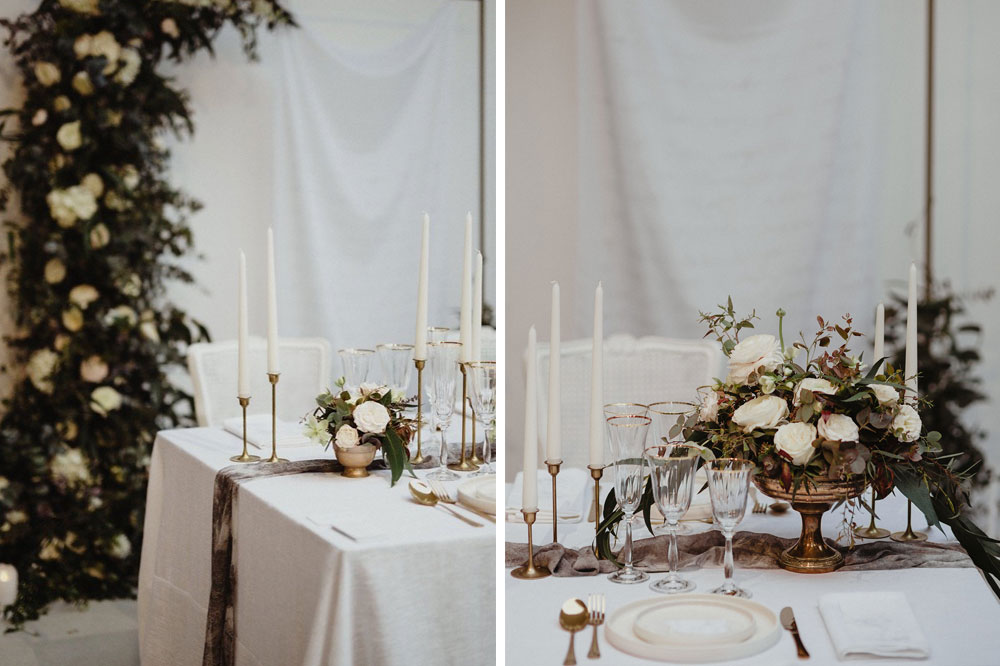 Fleursdefee Festival Mariage Loveetc 2017 Capyture 3