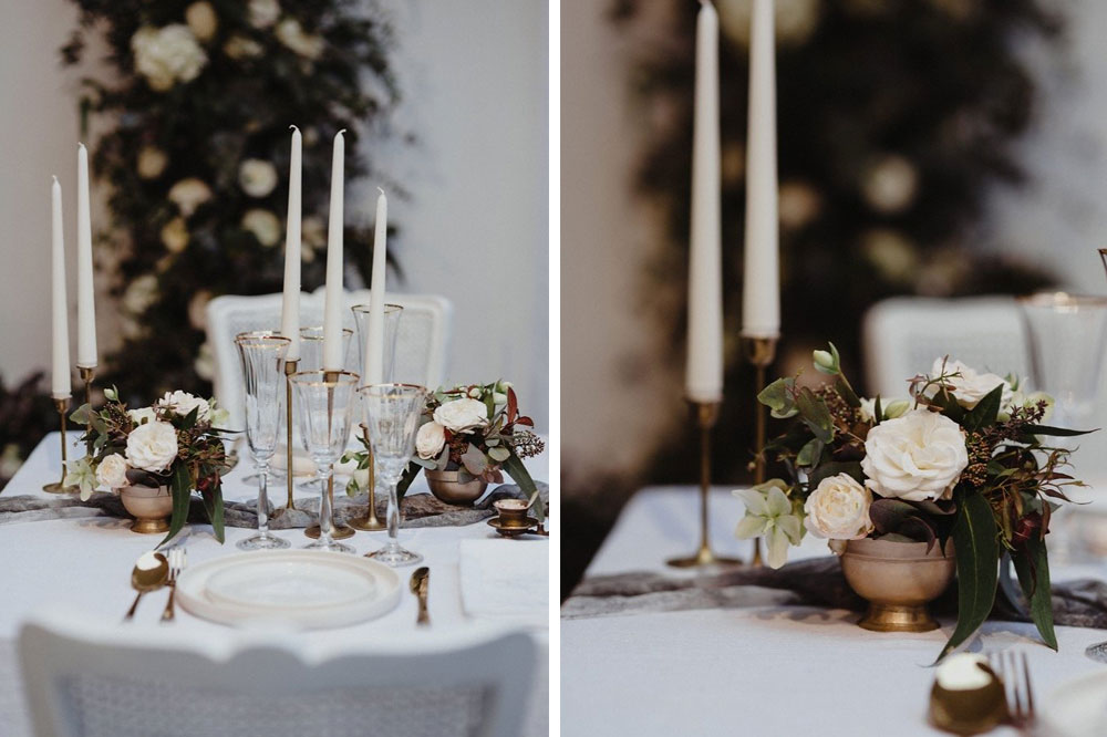 Fleursdefee Festival Mariage Loveetc 2017 Capyture 4