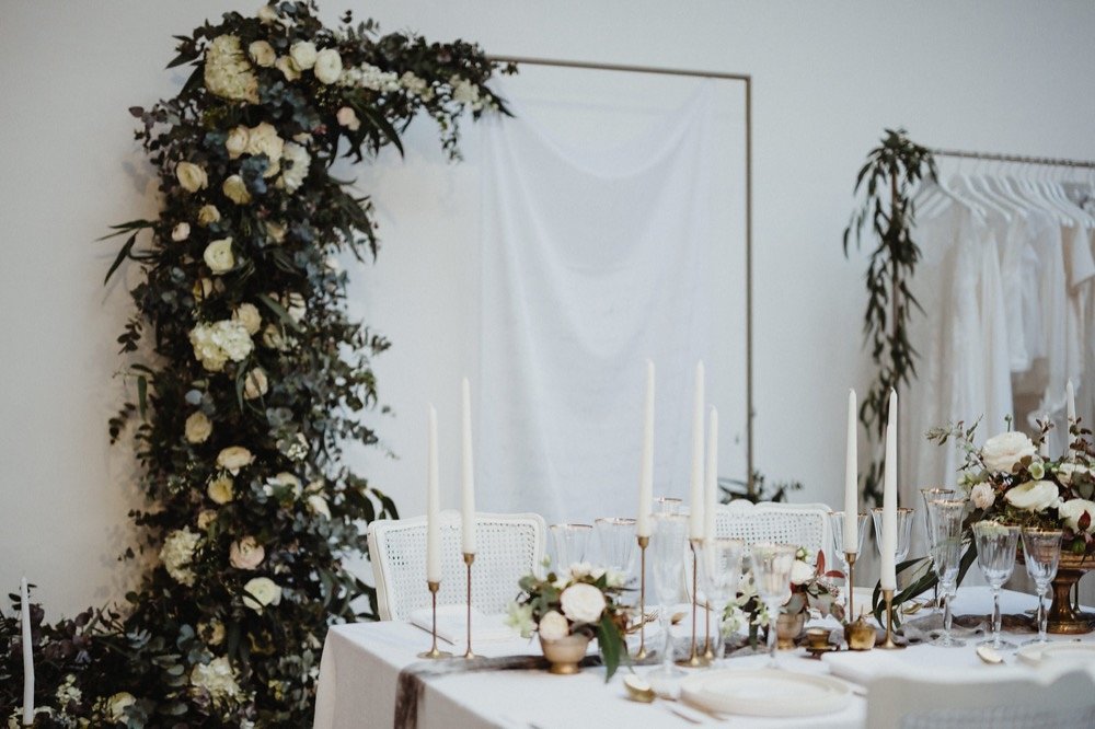 Fleursdefee Festival Mariage Loveetc 2017 Capyture 7