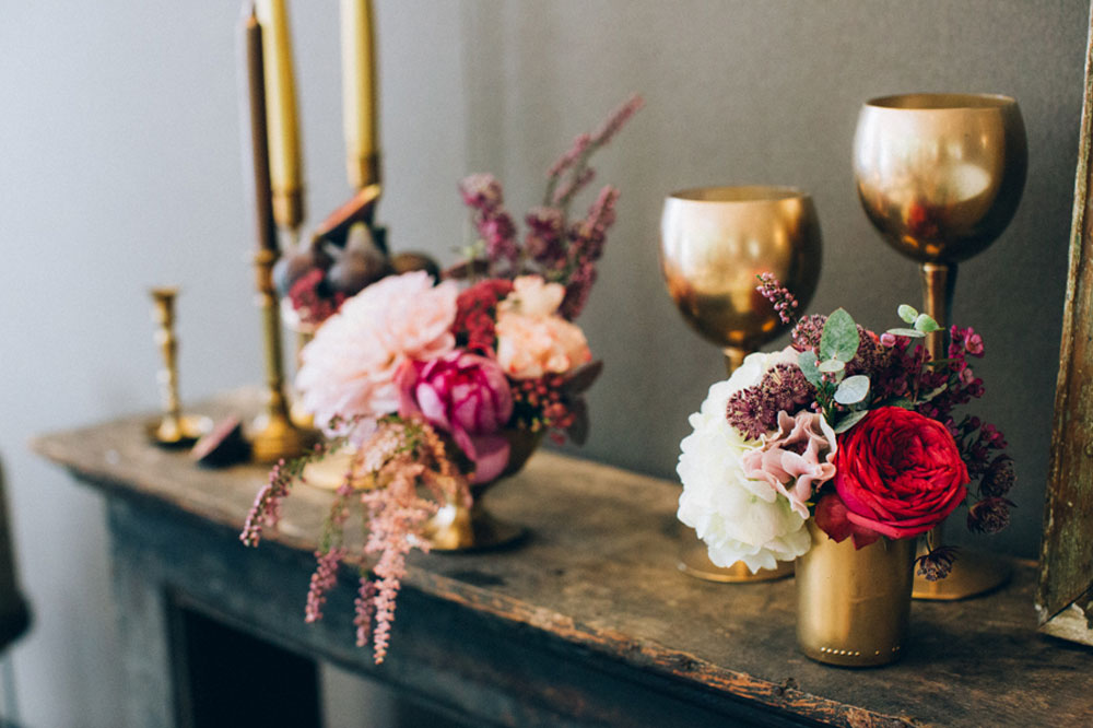 Fleursdefee Salon Alternatif Mariage Lamourlamourlamode Lyon Ingridlepan 1