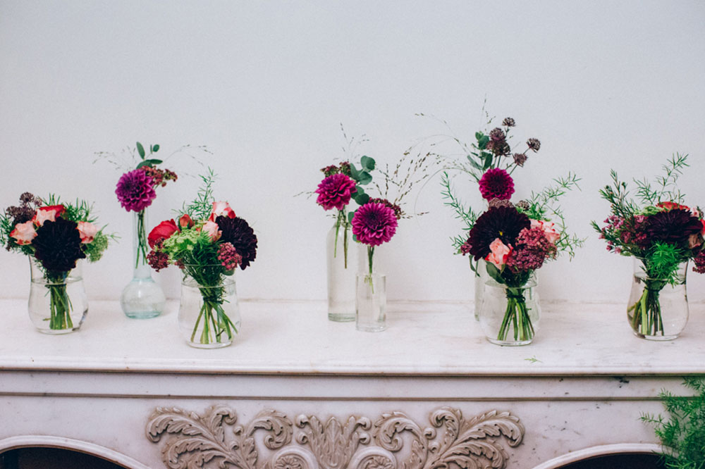 Fleursdefee Salon Alternatif Mariage Lamourlamourlamode Lyon Ingridlepan 10