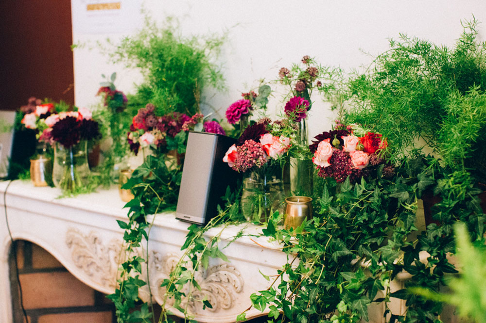 Fleursdefee Salon Alternatif Mariage Lamourlamourlamode Lyon Ingridlepan 11