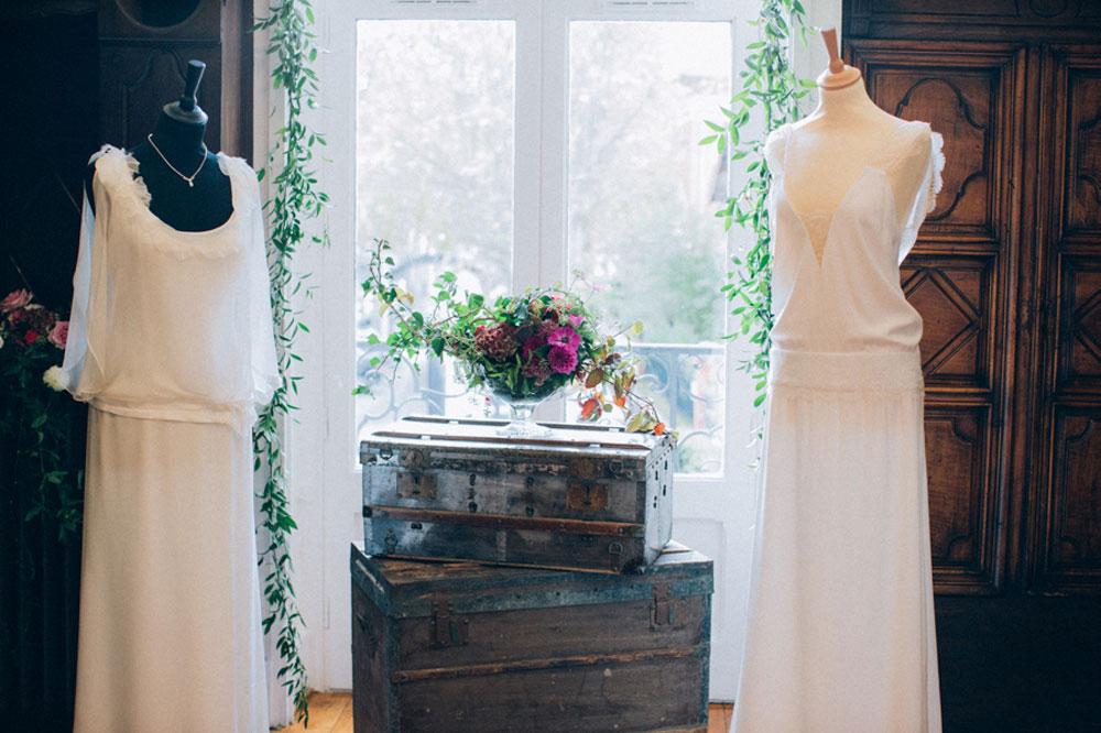 Fleursdefee Salon Alternatif Mariage Lamourlamourlamode Lyon Ingridlepan 13