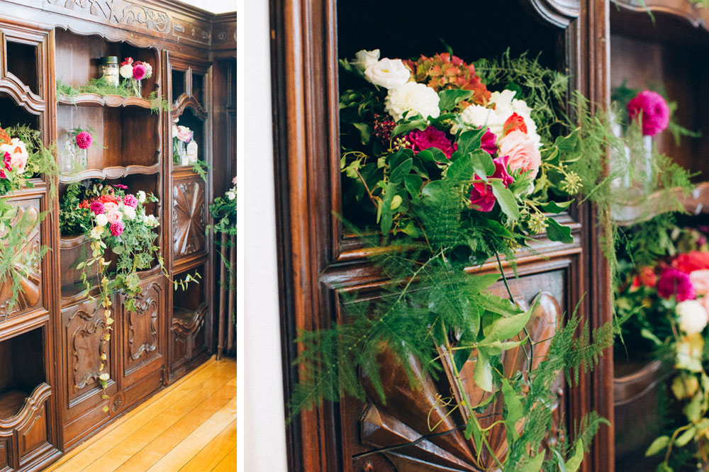 Fleursdefee Salon Alternatif Mariage Lamourlamourlamode Lyon Ingridlepan 14