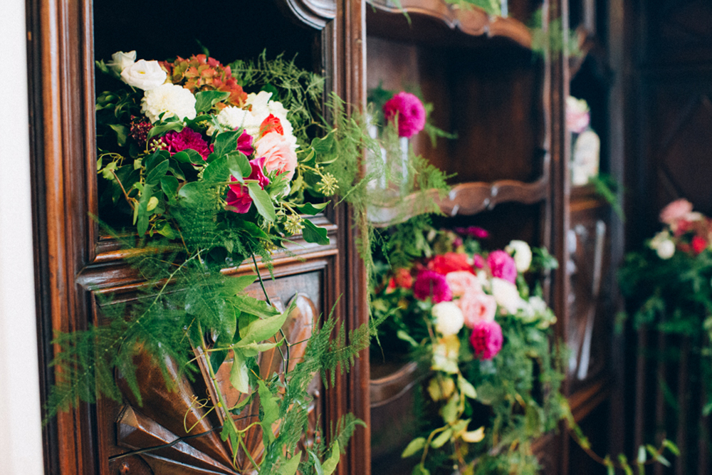 Fleursdefee Salon Alternatif Mariage Lamourlamourlamode Lyon Ingridlepan 16