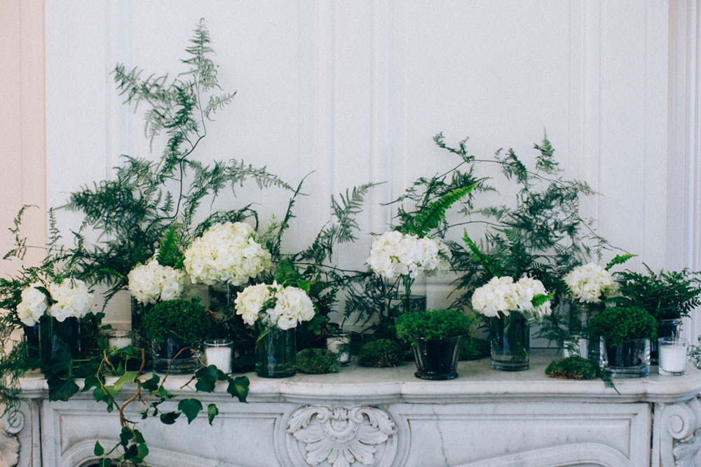 Fleursdefee Salon Alternatif Mariage Lamourlamourlamode Lyon Ingridlepan 17