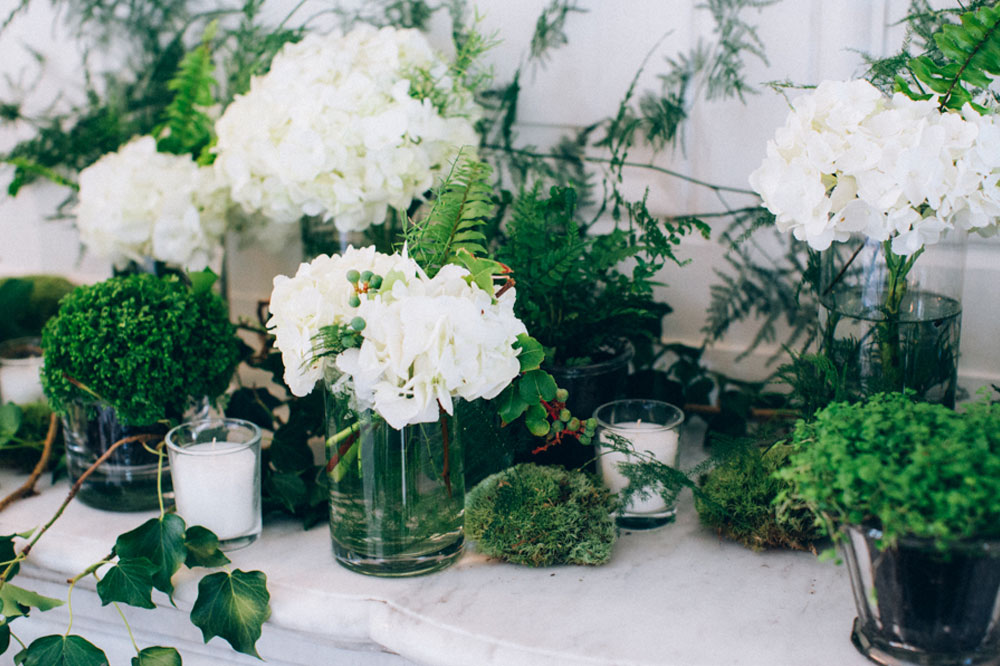 Fleursdefee Salon Alternatif Mariage Lamourlamourlamode Lyon Ingridlepan 18
