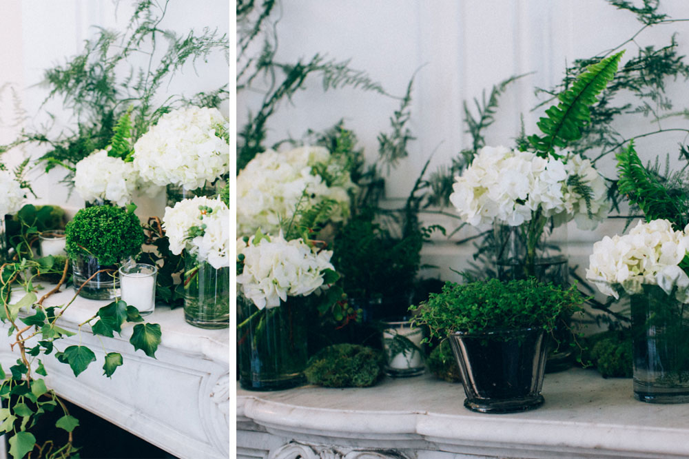 Fleursdefee Salon Alternatif Mariage Lamourlamourlamode Lyon Ingridlepan 19