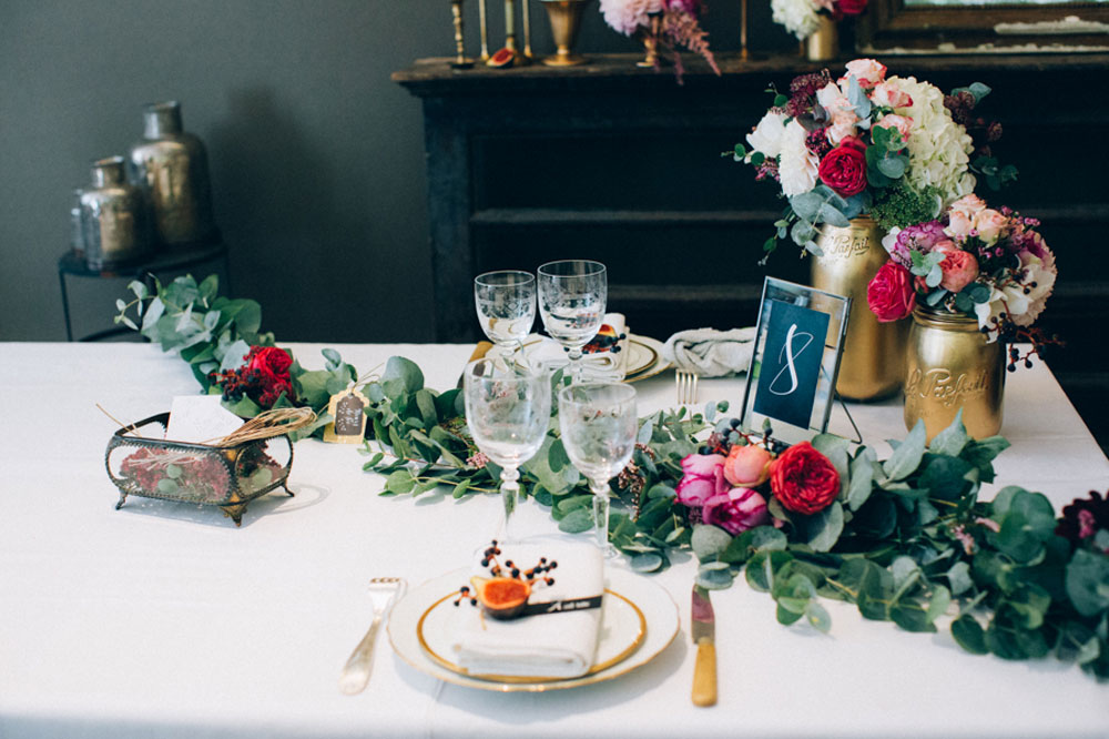 Fleursdefee Salon Alternatif Mariage Lamourlamourlamode Lyon Ingridlepan 2