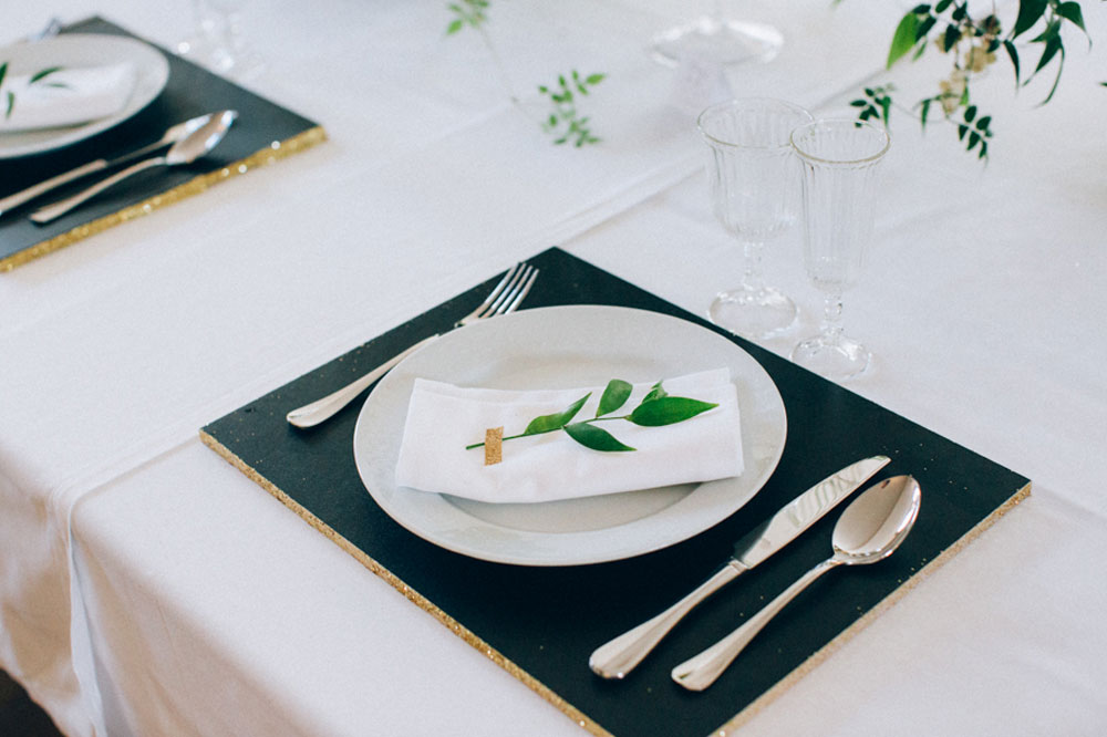 Fleursdefee Salon Alternatif Mariage Lamourlamourlamode Lyon Ingridlepan 20
