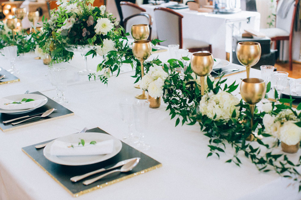 Fleursdefee Salon Alternatif Mariage Lamourlamourlamode Lyon Ingridlepan 21