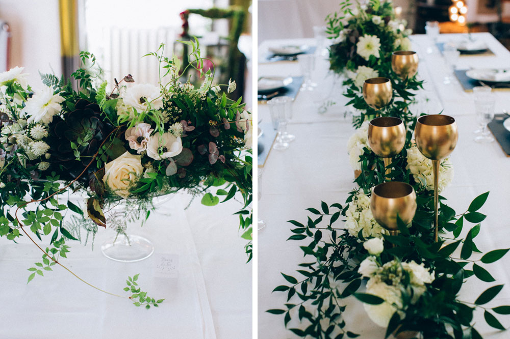 Fleursdefee Salon Alternatif Mariage Lamourlamourlamode Lyon Ingridlepan 22
