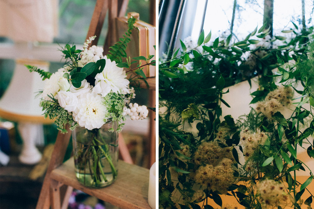 Fleursdefee Salon Alternatif Mariage Lamourlamourlamode Lyon Ingridlepan 23