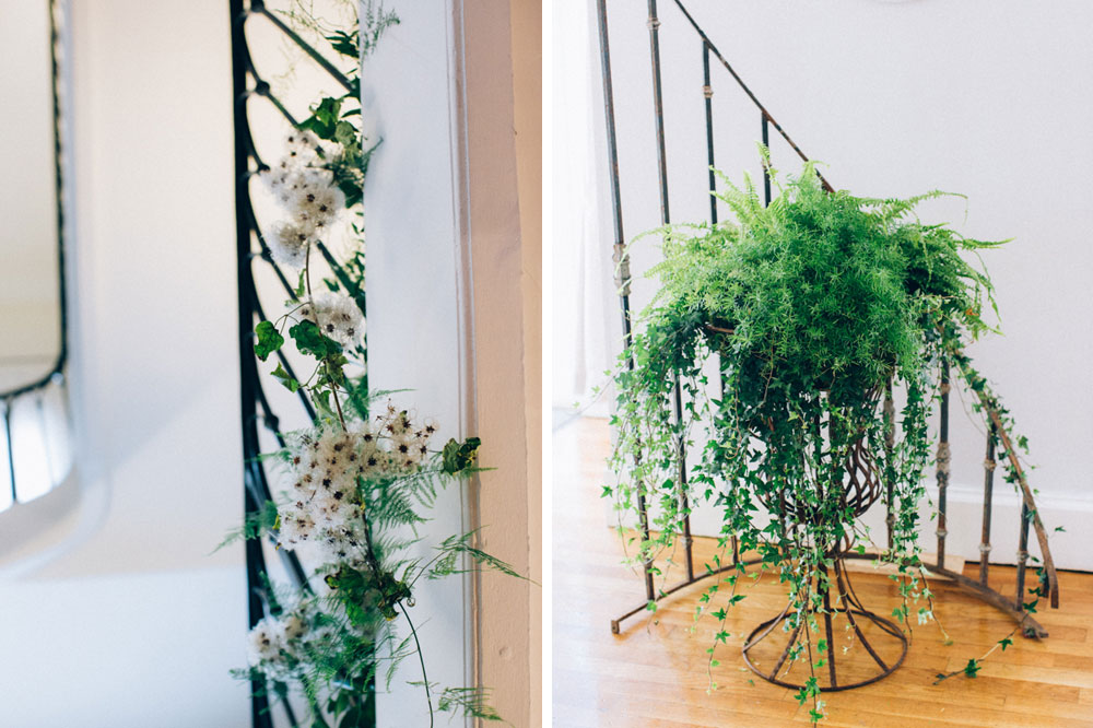 Fleursdefee Salon Alternatif Mariage Lamourlamourlamode Lyon Ingridlepan 24