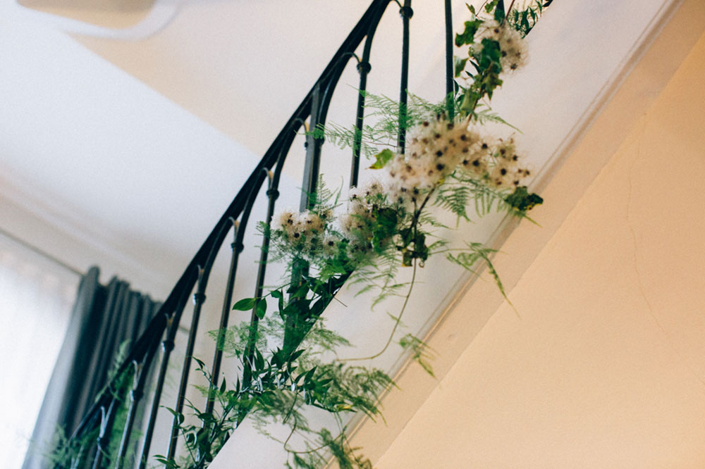 Fleursdefee Salon Alternatif Mariage Lamourlamourlamode Lyon Ingridlepan 25