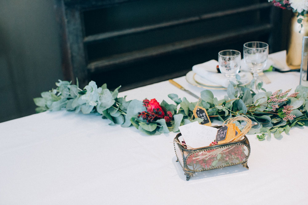 Fleursdefee Salon Alternatif Mariage Lamourlamourlamode Lyon Ingridlepan 3