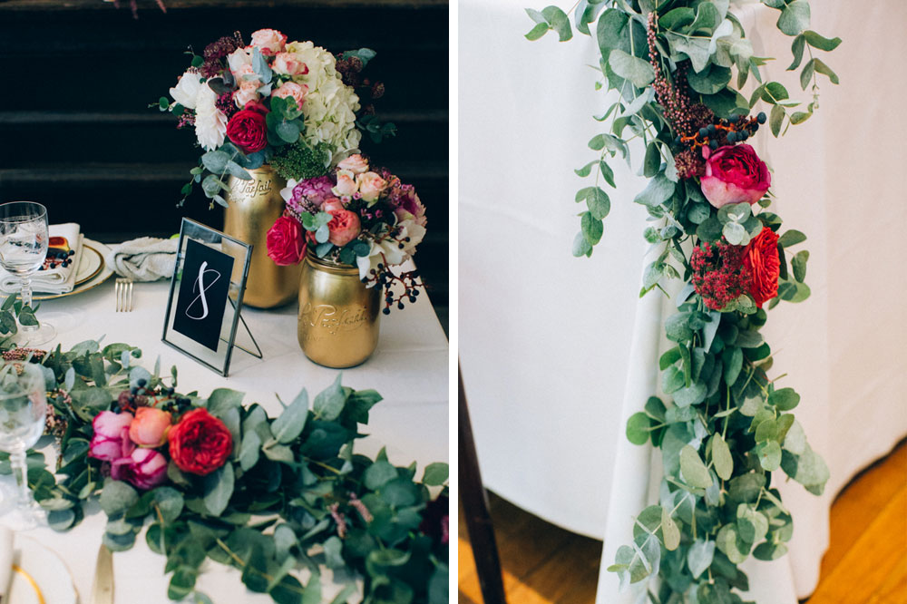 Fleursdefee Salon Alternatif Mariage Lamourlamourlamode Lyon Ingridlepan 4