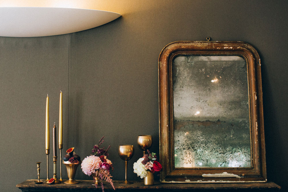 Fleursdefee Salon Alternatif Mariage Lamourlamourlamode Lyon Ingridlepan 5