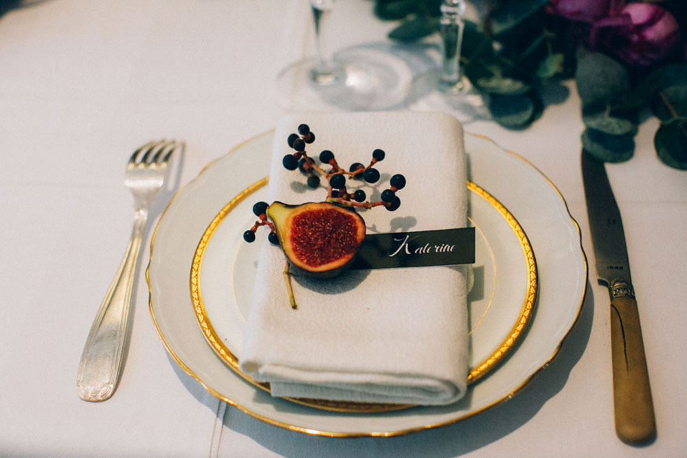 Fleursdefee Salon Alternatif Mariage Lamourlamourlamode Lyon Ingridlepan 6
