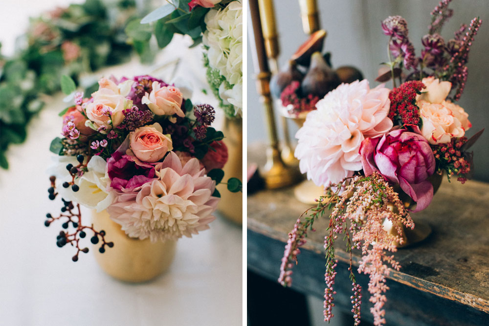 Fleursdefee Salon Alternatif Mariage Lamourlamourlamode Lyon Ingridlepan 7
