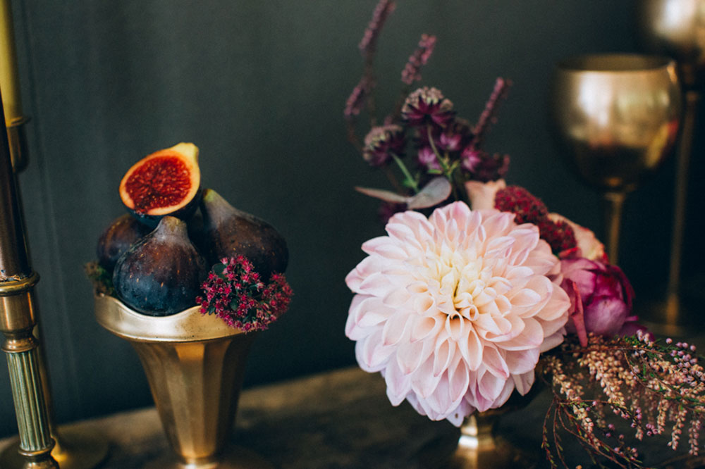 Fleursdefee Salon Alternatif Mariage Lamourlamourlamode Lyon Ingridlepan 8