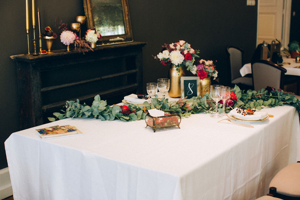 Fleursdefee Salon Alternatif Mariage Lamourlamourlamode Lyon Ingridlepan 9