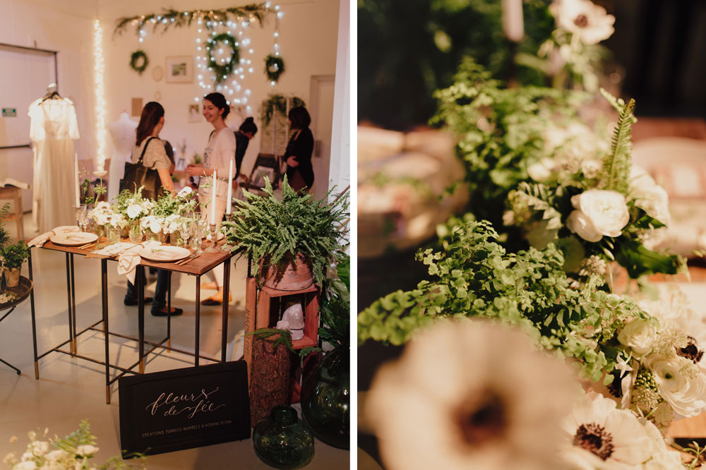 15 Fleursdefee Festival Mariage Lamourlamourlamode Lyon Youmademyday