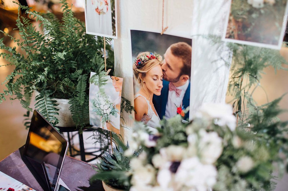 4 Fleursdefee Festival Mariage Lamourlamourlamode Lyon Alisonbounce