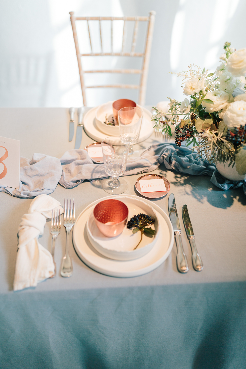 Fleursdefee Festival Mariage Lamourlamourlamode 2016 12