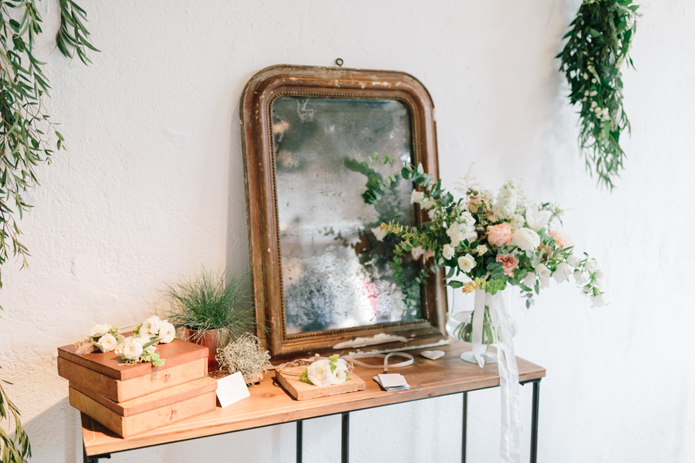 Fleursdefee Festival Mariage Lamourlamourlamode 2016 13