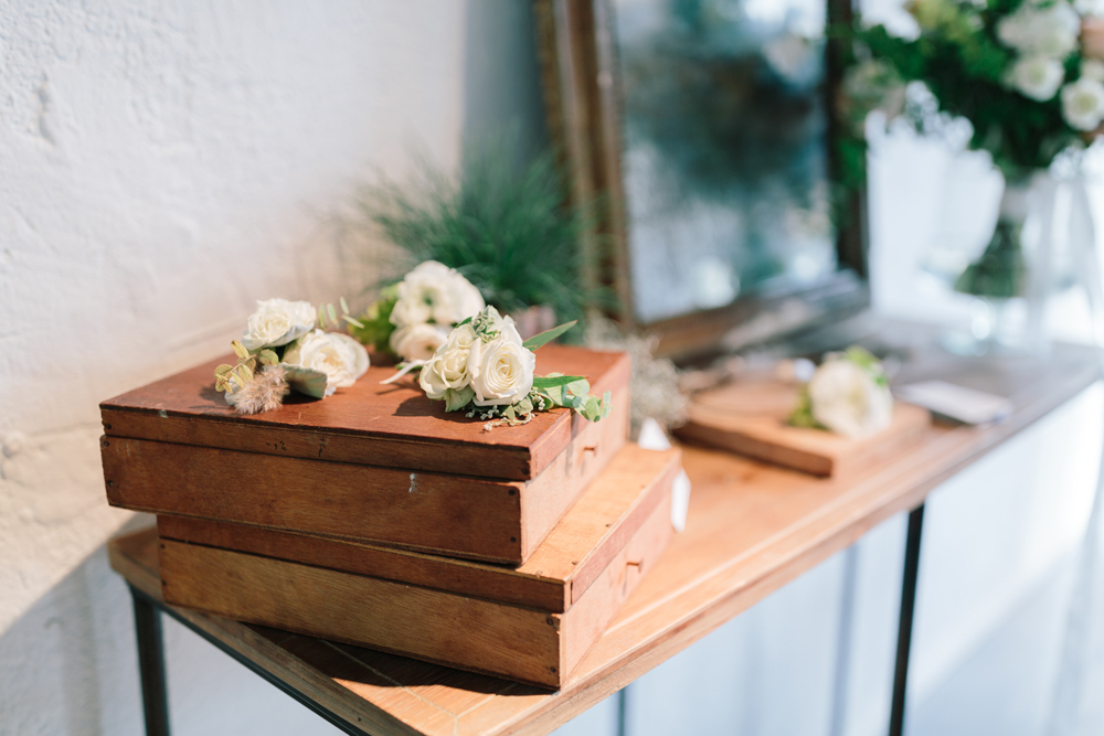 Fleursdefee Festival Mariage Lamourlamourlamode 2016 14