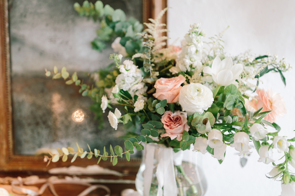 Fleursdefee Festival Mariage Lamourlamourlamode 2016 18
