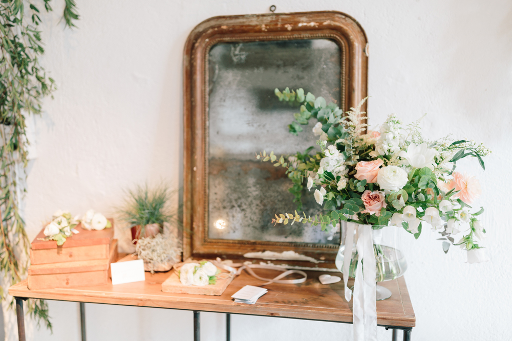Fleursdefee Festival Mariage Lamourlamourlamode 2016 19